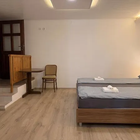 Danilo 1 Pula